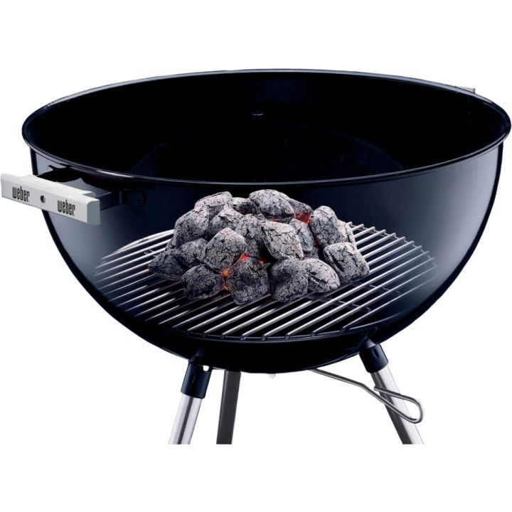 Söerest Weber 47 cm