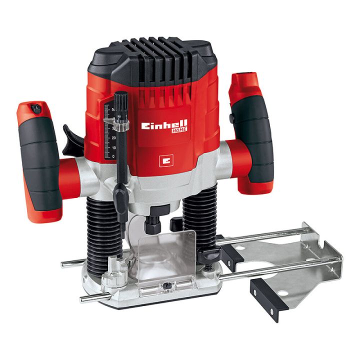Ülafrees Einhell TC-RO 1155 E