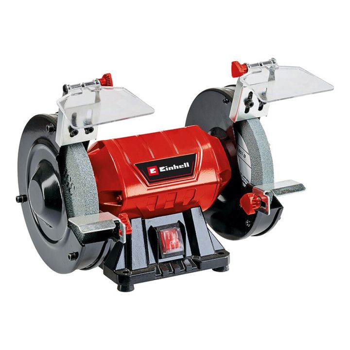 Lauakäi Einhell TC-BG 150