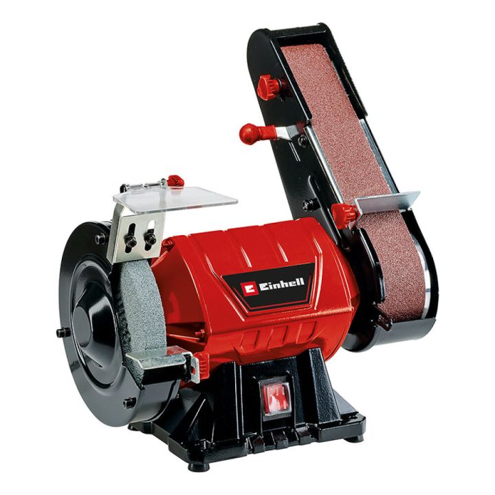 Lauakäi-lihvpink Einhell TC-US350S