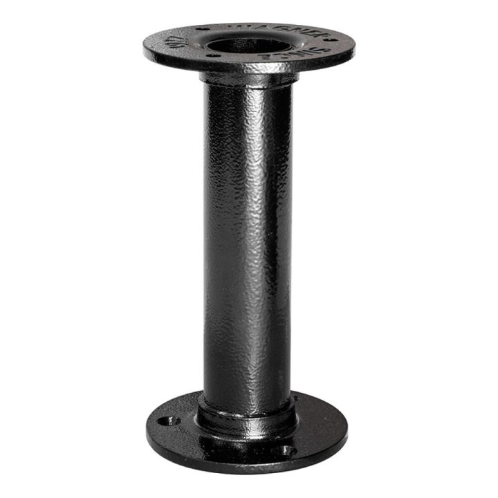 Lauajalg Wagner Industrial 15 cm must