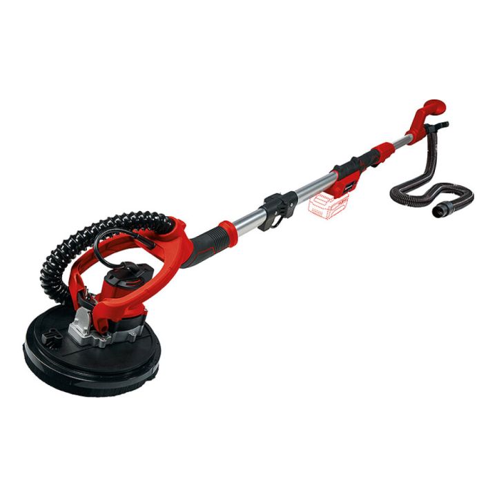 Akuvarslihvija Einhell TE-DW 18/225 Li Solo