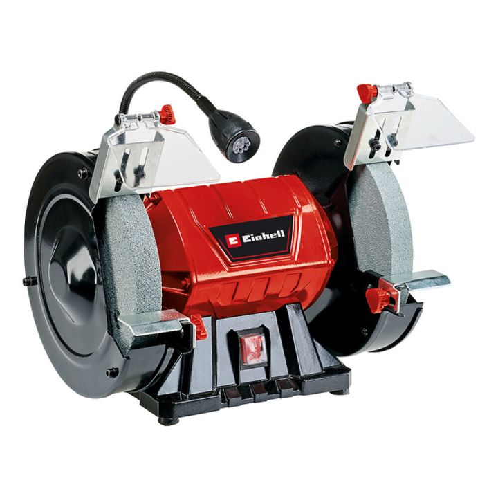 Lauakäi Einhell TC-BG 200 L