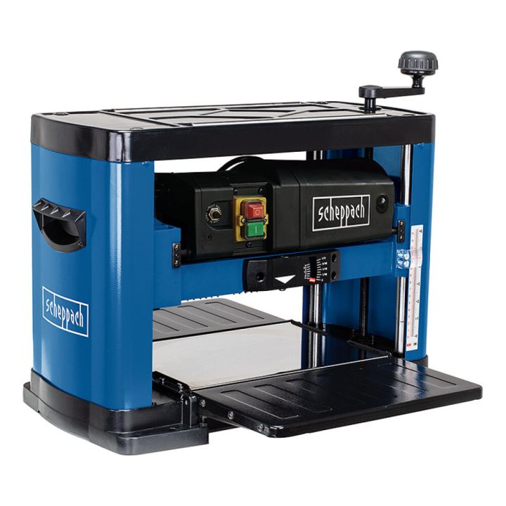 Paksusmasin PLM 1800 1500 W