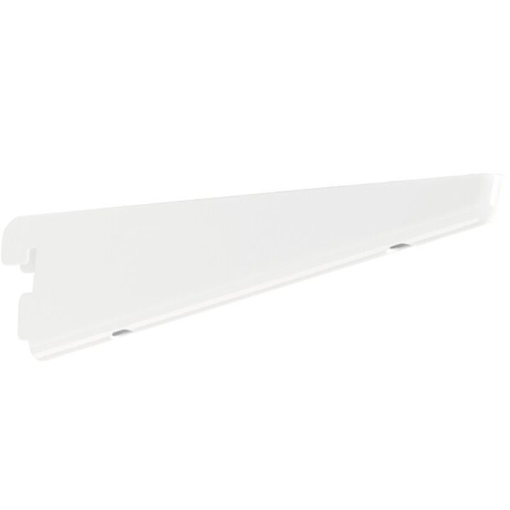 Kandur Elfa valge 170 mm
