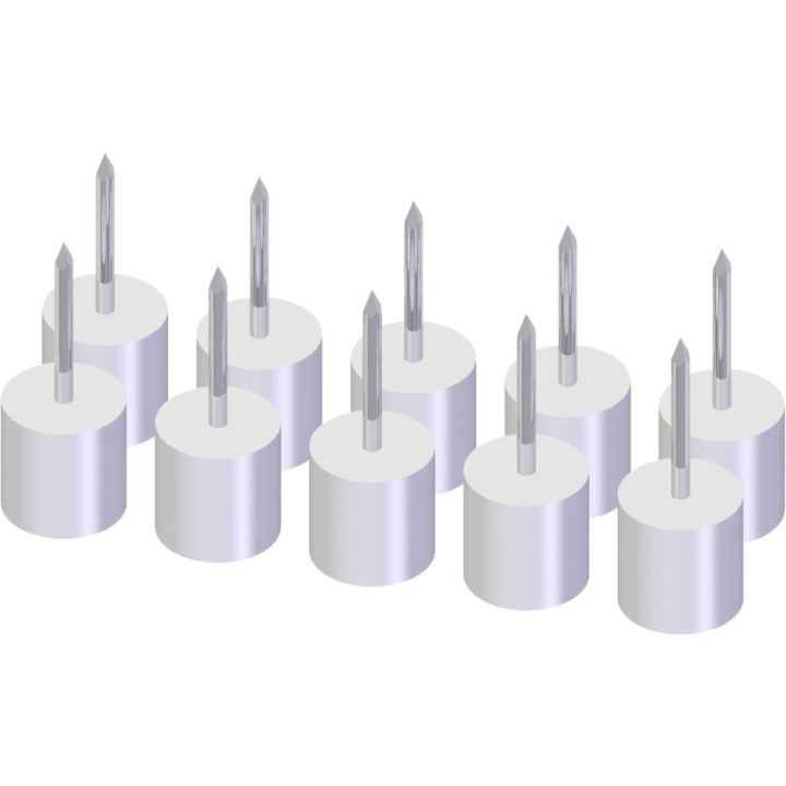 Riiulinõel Lundbergs