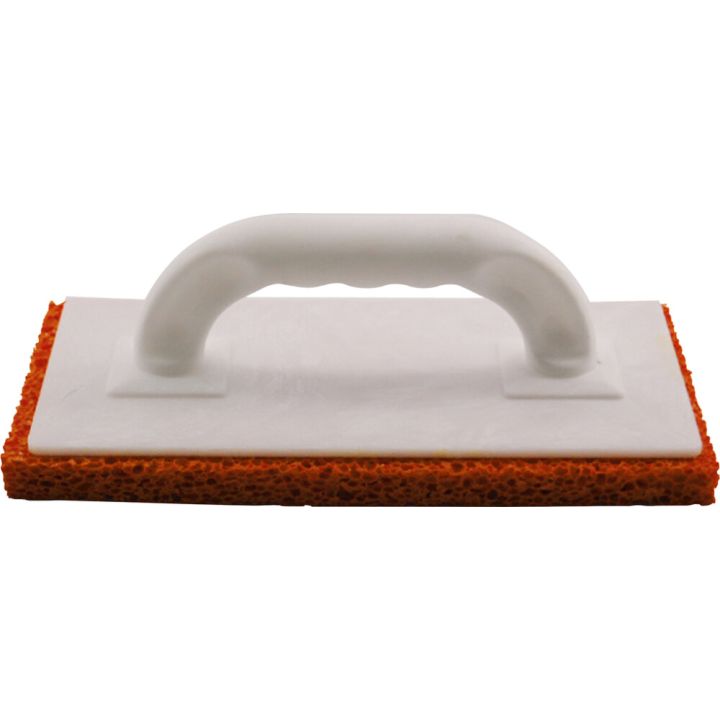 Hõõruti Heka 28 x 14 cm