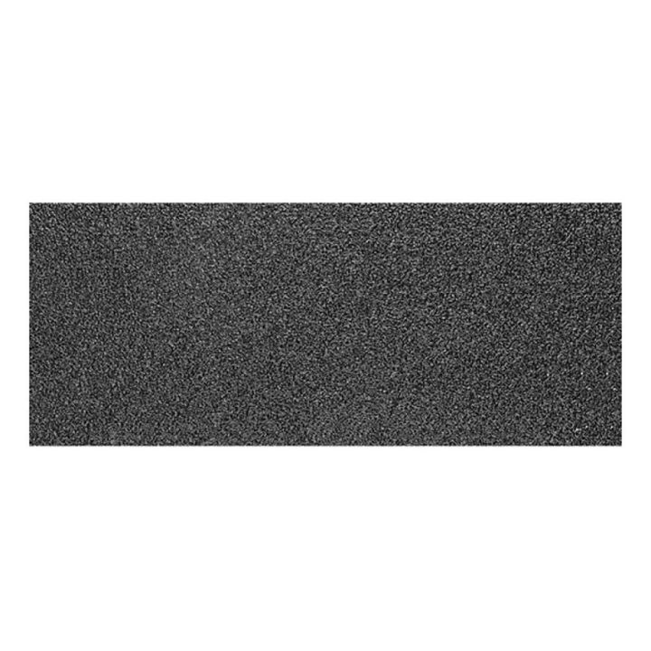 Lihvpaber 115 x 280 mm, K50