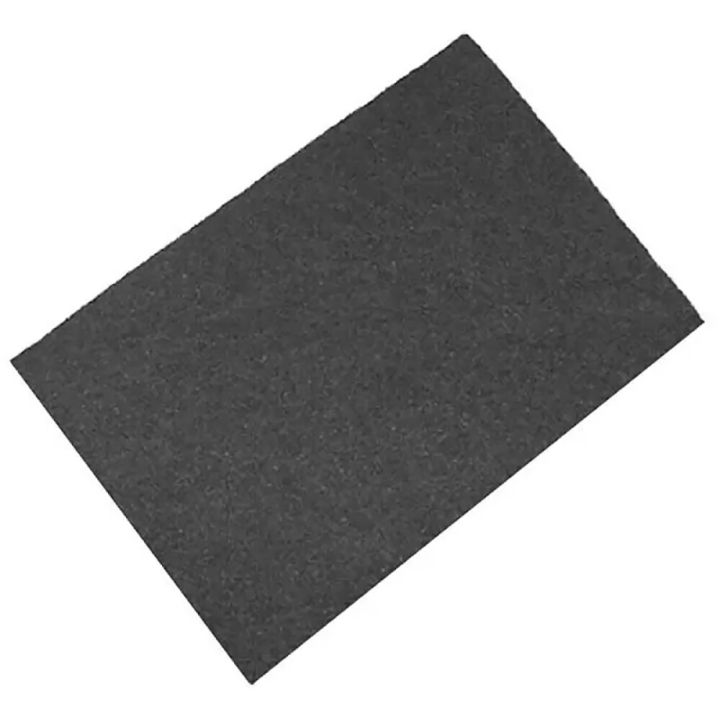 Lihvkangas Heka 210 x 150 mm kare