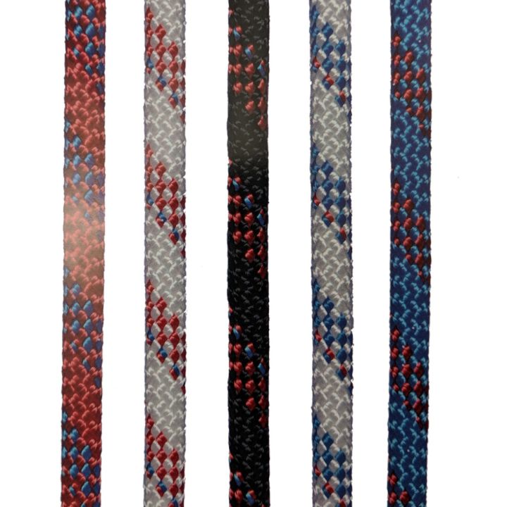 Köis Seilflechter Novoleen Super 32, 6 mm