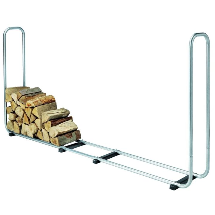 Küttepuude alus Wolfcraft