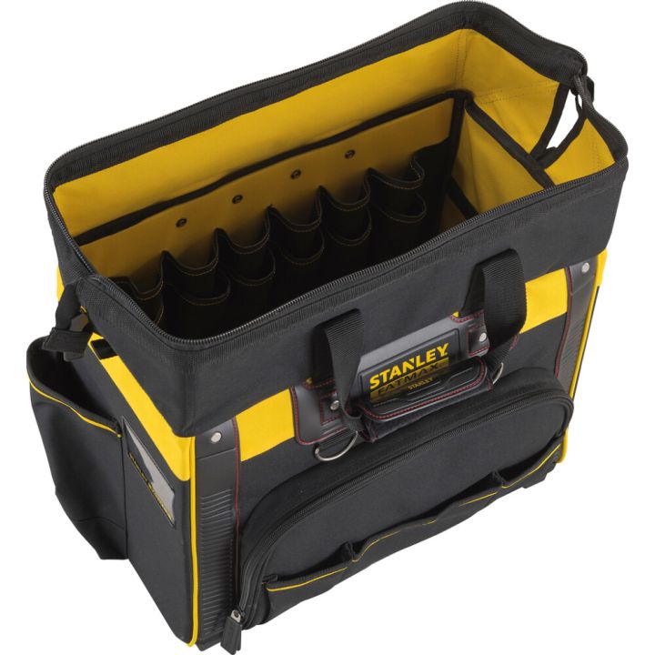 Ratastega tööriistakott