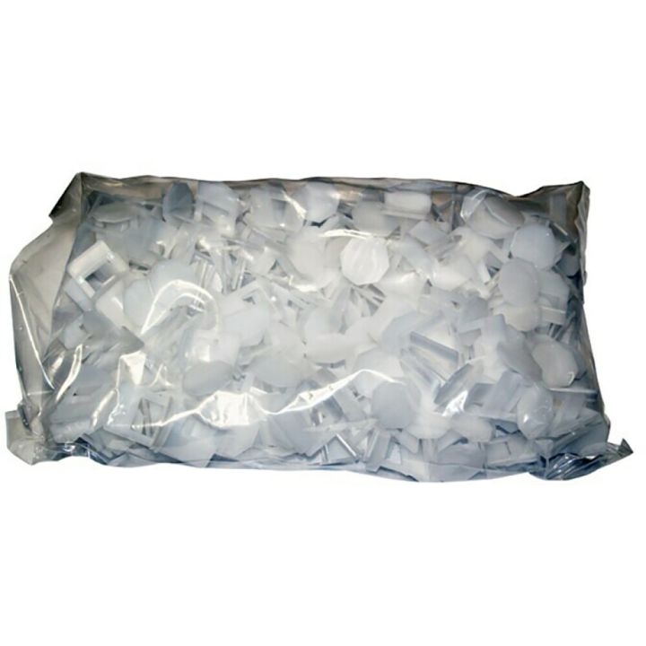 Plaadiankur Heka Nivofix 250 tk