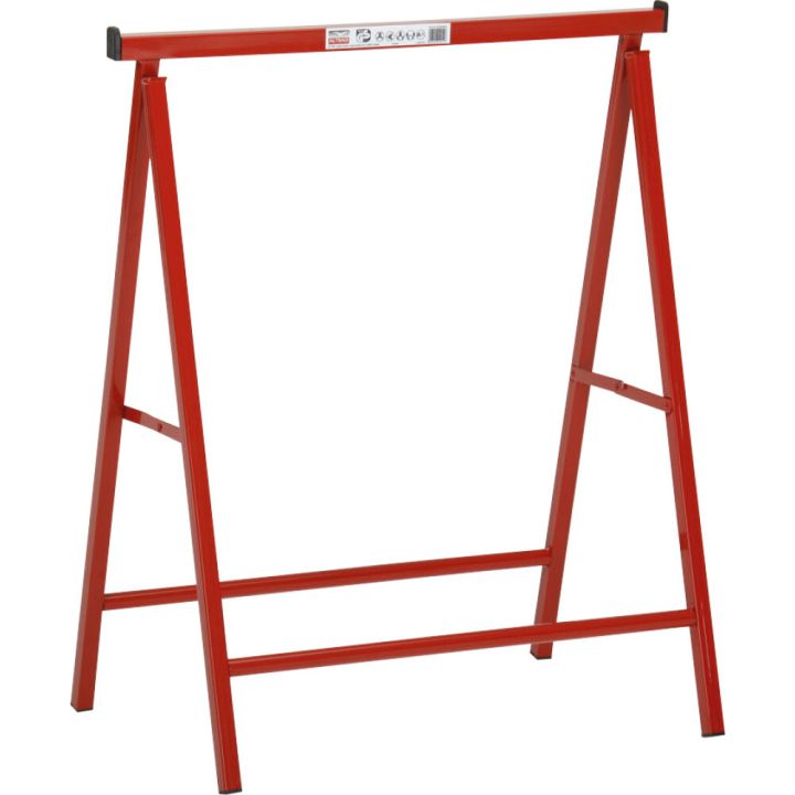 Tööpukk Altrad 200 kg