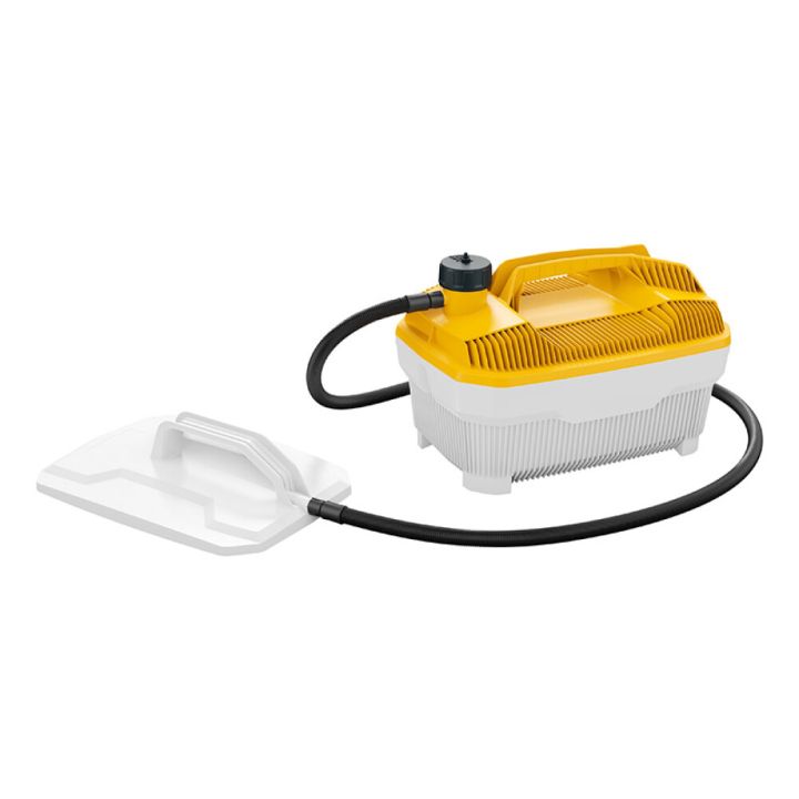 Tapeedieemaldaja Wagner Steamforce Plus