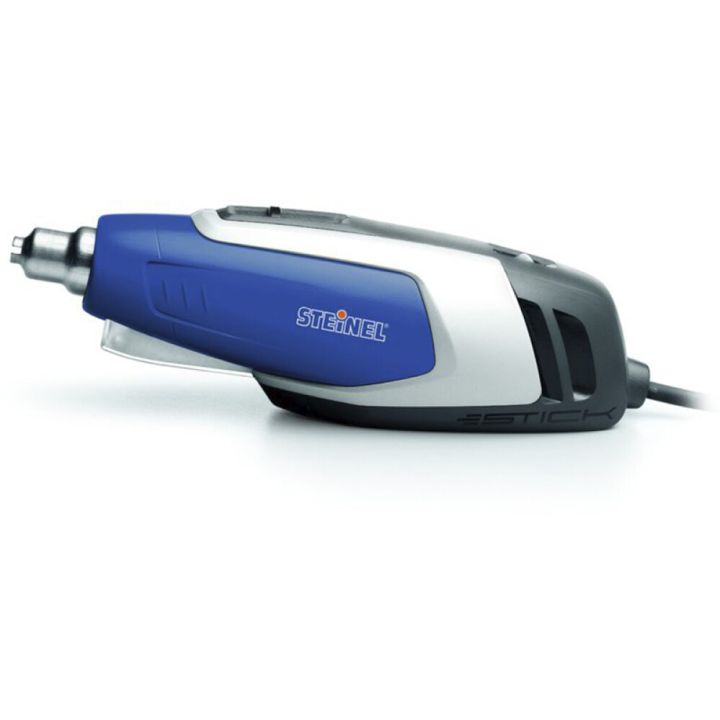 Kuumaõhupuhur Steinel 350 W