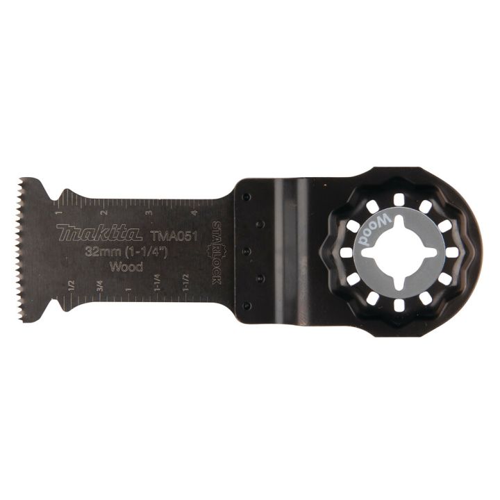 Saetera Makita B-64858 32 mm