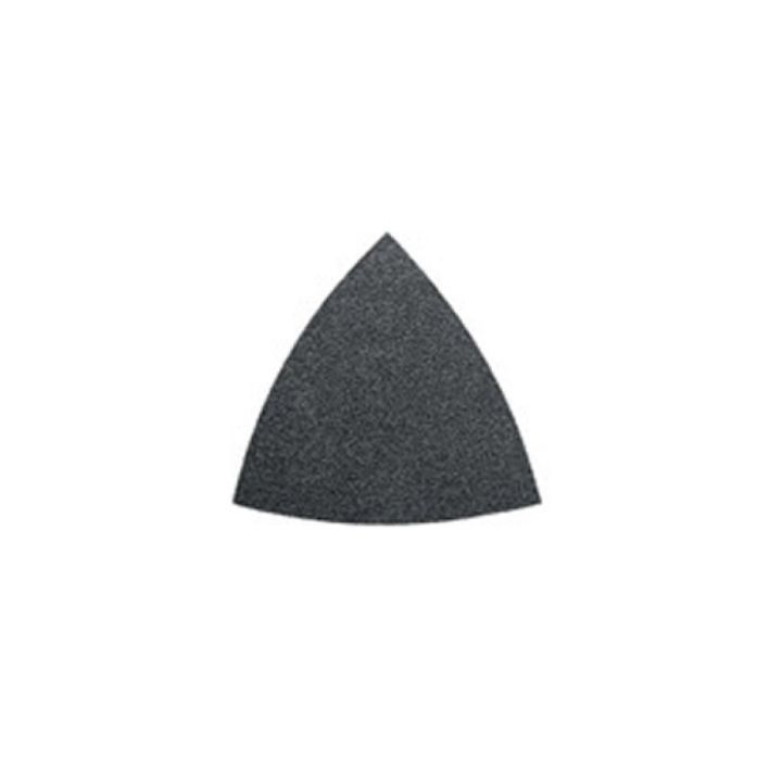 Lihvpaber Fein K120 5 tk