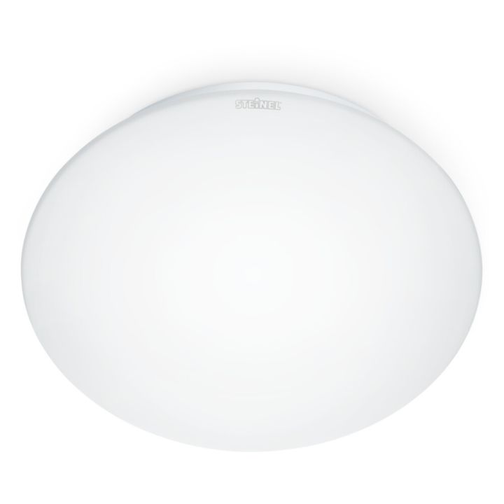 Plafoon sensoriga RS16 LED