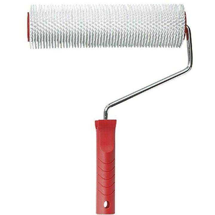 Piikrull Heka 240 mm