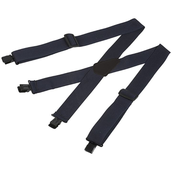 Traksid CE-SUS 100 cm