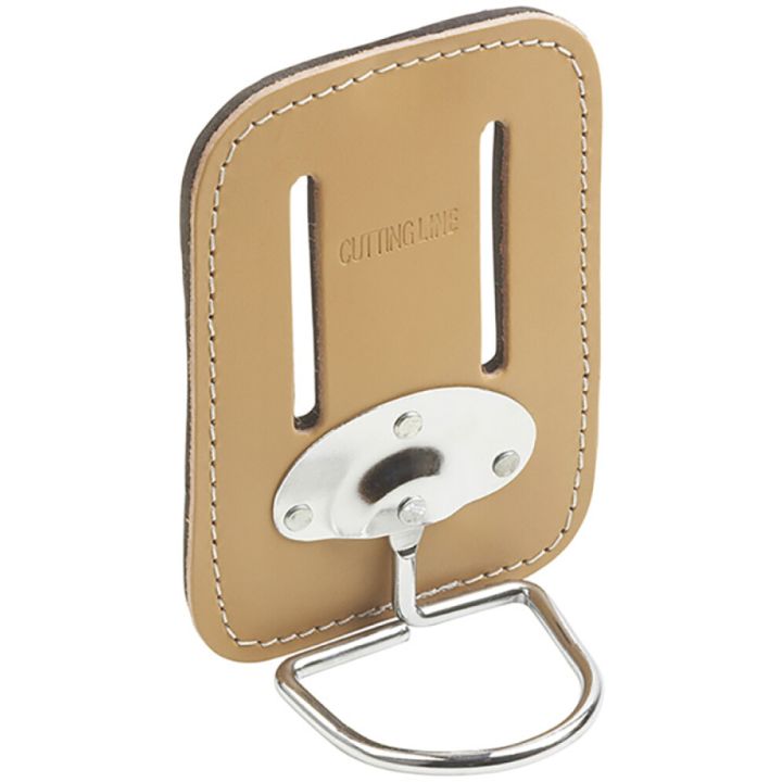 Haamrihoidik CE-SWHH