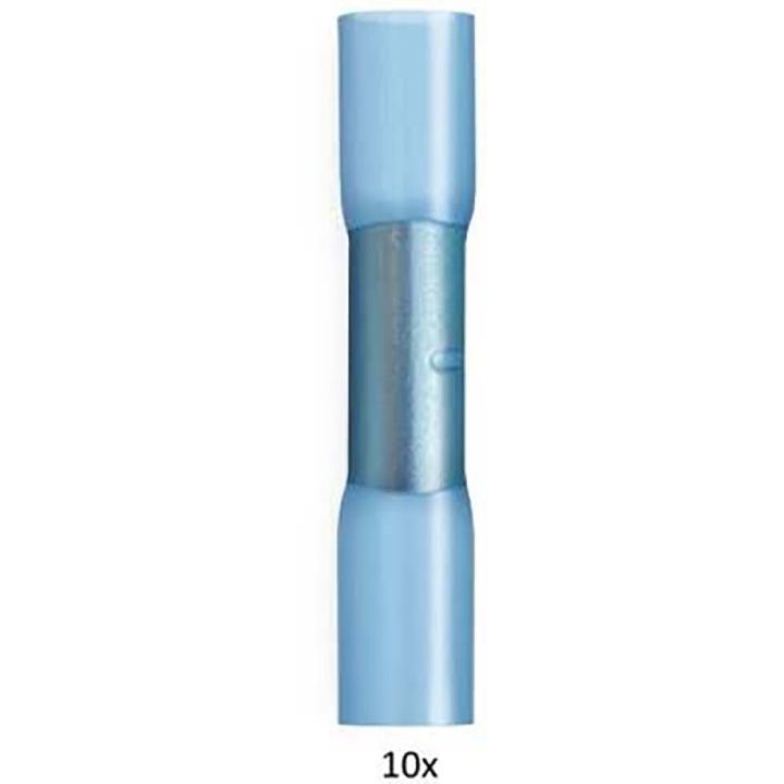 Presshülss Steinel 10 tk
