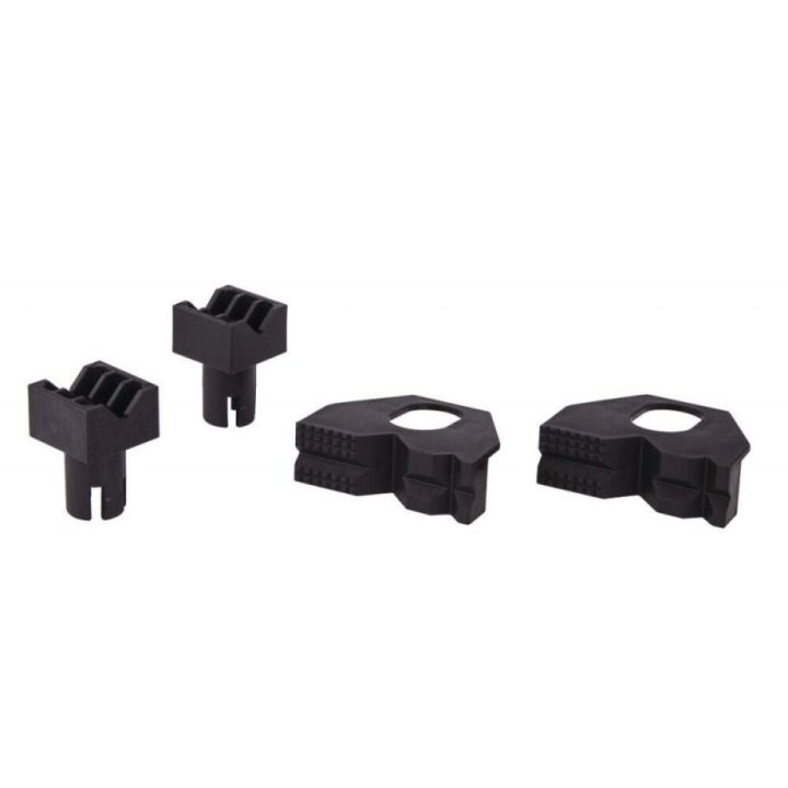 Töölaua fiksaatorid Wolfcraft