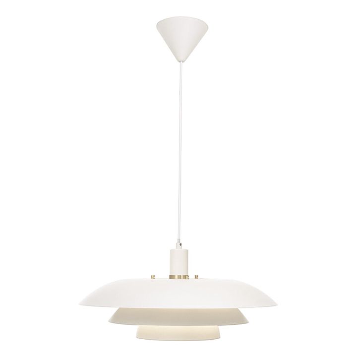 Rippvalgusti Aneta Epsilon valge