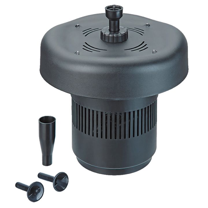 Basseini filter 4-in-1 NPST-O 3000