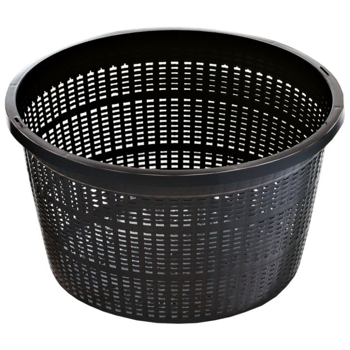 Istutuskorv veetaimedele