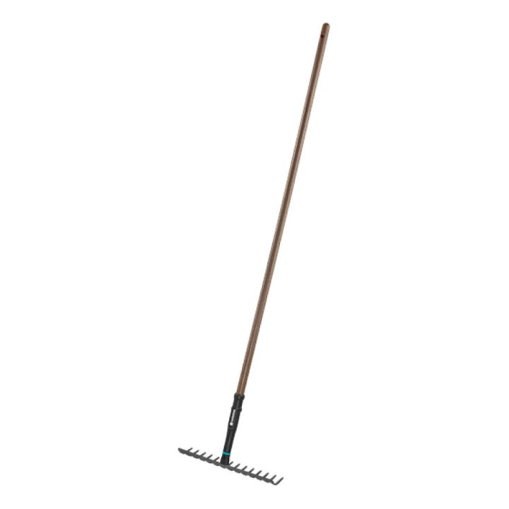 Reha Gardena NatureLine