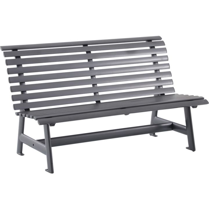 Pink SunFun Maja, hall