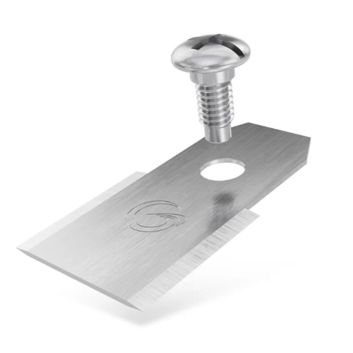 Lõiketera robotniidukile Automower, 36 tk