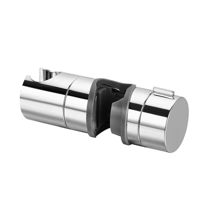 Dušihoidik Mixomat Klonte