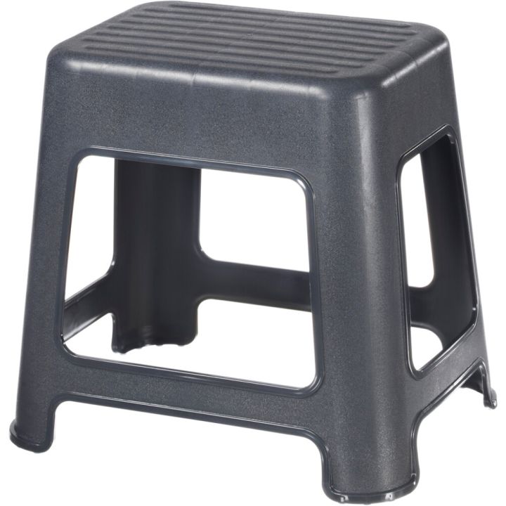 Saunapink Orthex tumehall 43 cm