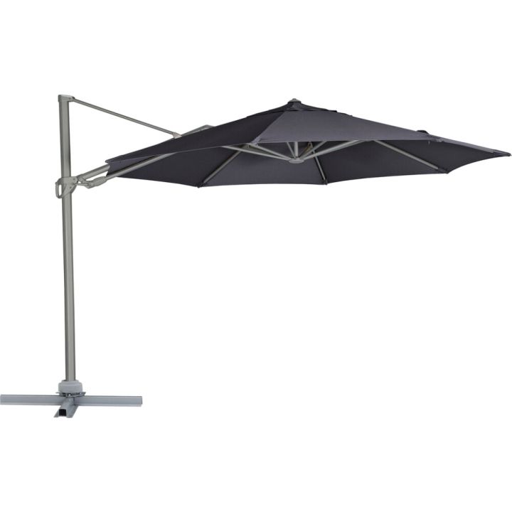 Kate karkassile Ligurien