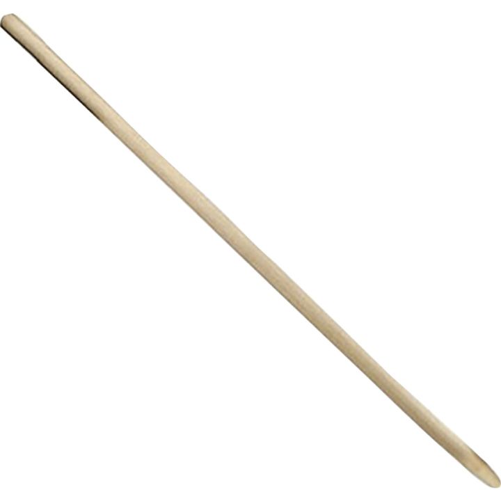 Puitvars Fere 135 cm