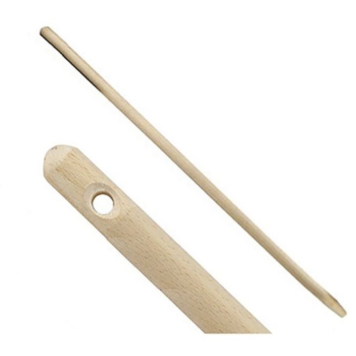 Puitvars, 150 cm