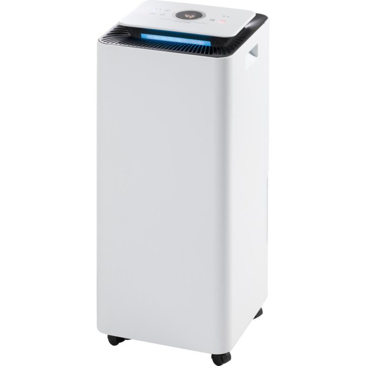 Õhukuivati Proklima FDD20