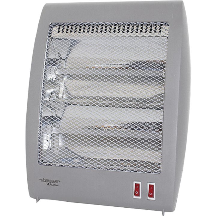 Infrapunasoojendi Voltmat HEATING 800 W