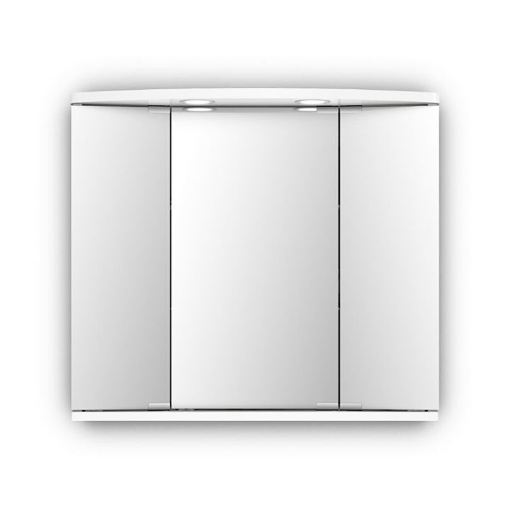 Peegelkapp Jokey Funa