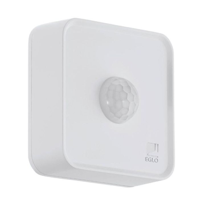 Liikumisandur Eglo Connect.z