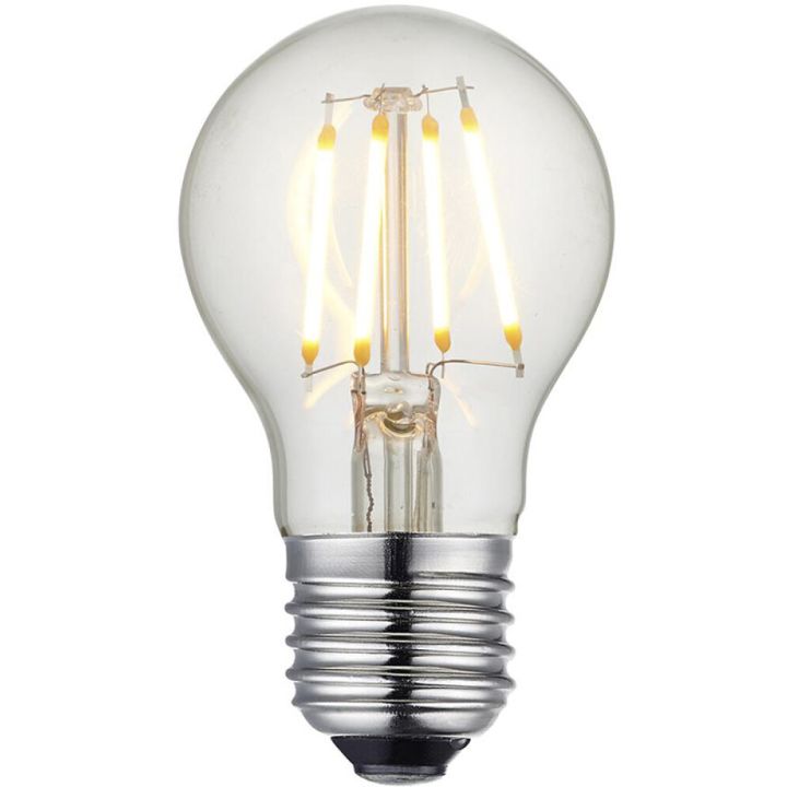 LED-Lamp Halotech Mini Classic De Lux