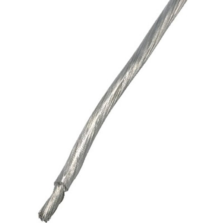 Tross halogeenvalgustitele 6,0