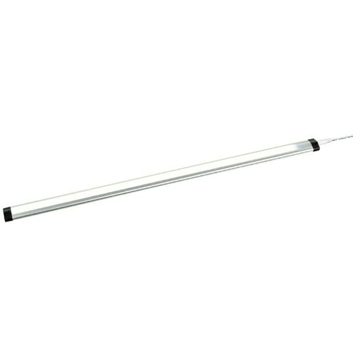 LED-liistvalgusti Tween Light Touch 50 cm