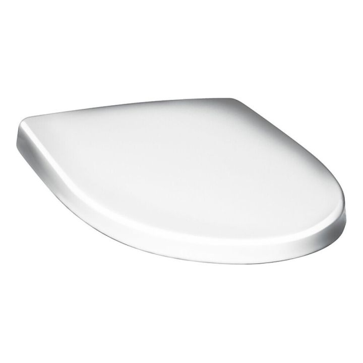 Prill-laud Gustavsberg Nautic Valge