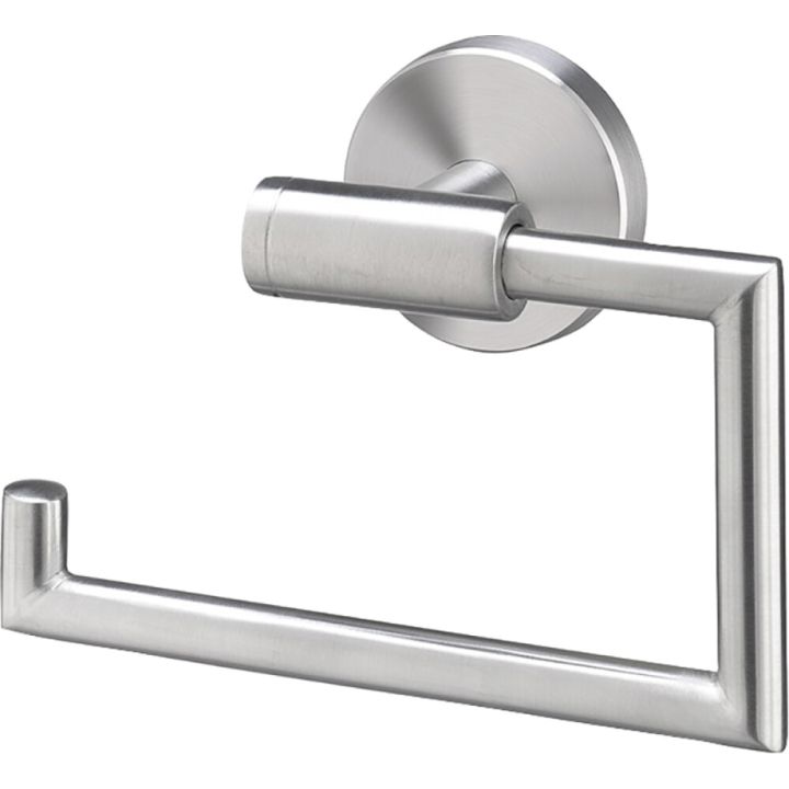 WC-paberihoidja Camargue Paris