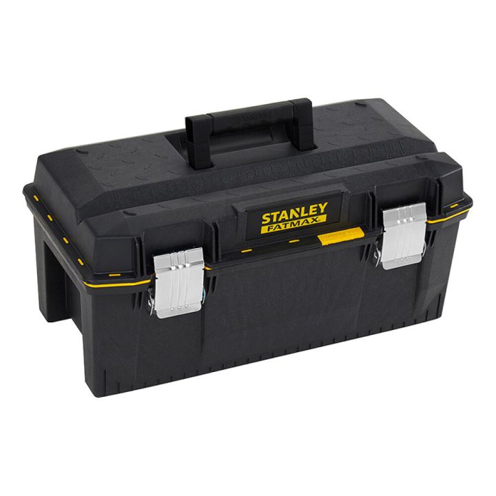 Tööriistakast Stanley Fatmax 23