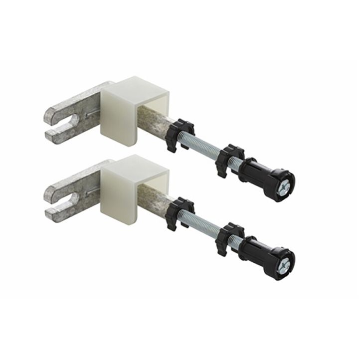 Seinakinnitus Duofix Basic